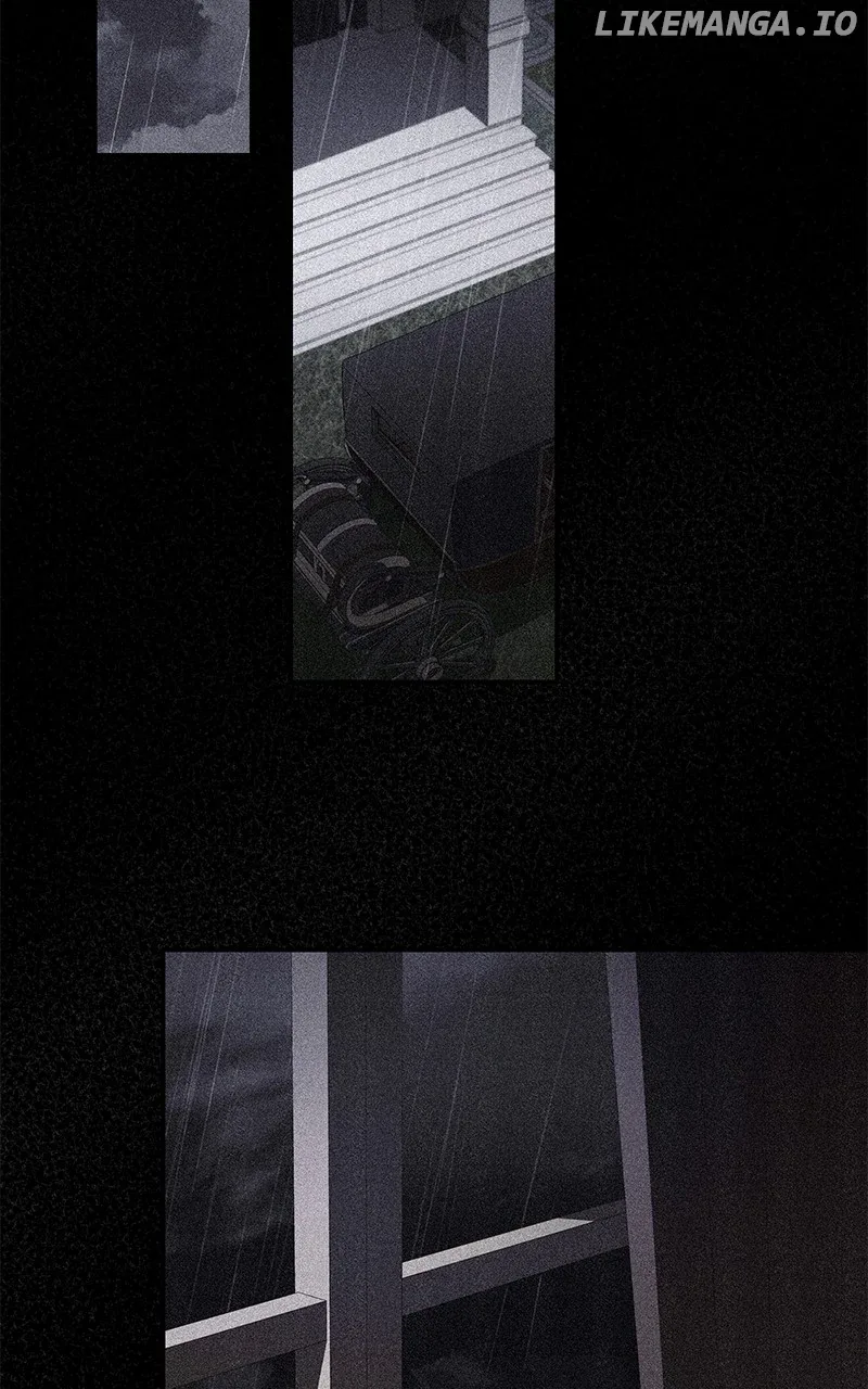 Oh, Dear Nemesis Chapter 102 page 75