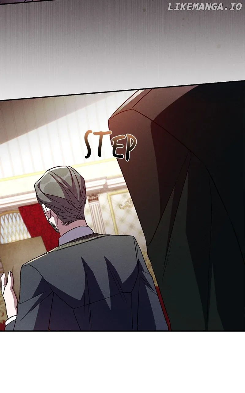Oh, Dear Nemesis Chapter 103 page 79