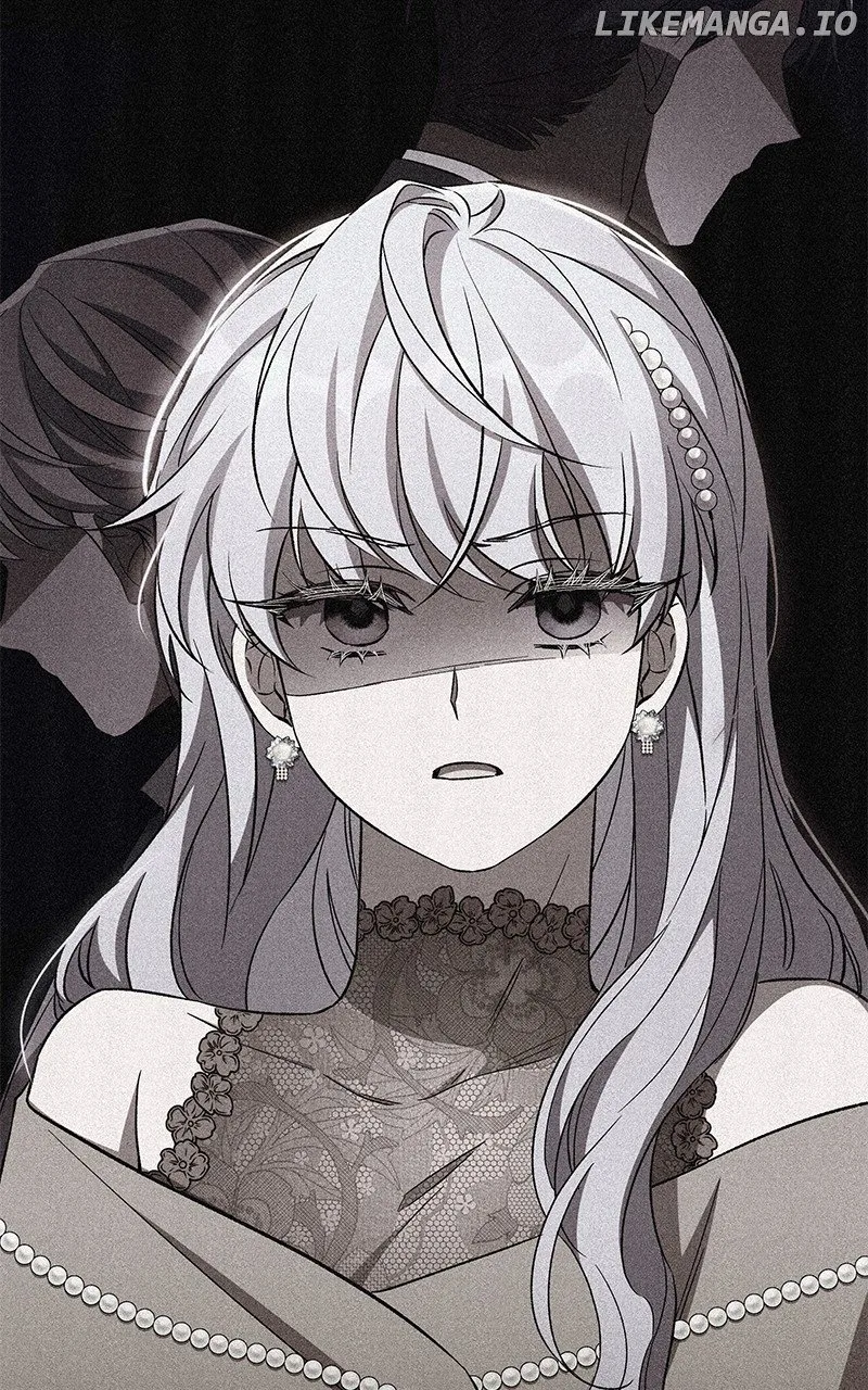 Oh, Dear Nemesis Chapter 102 page 81