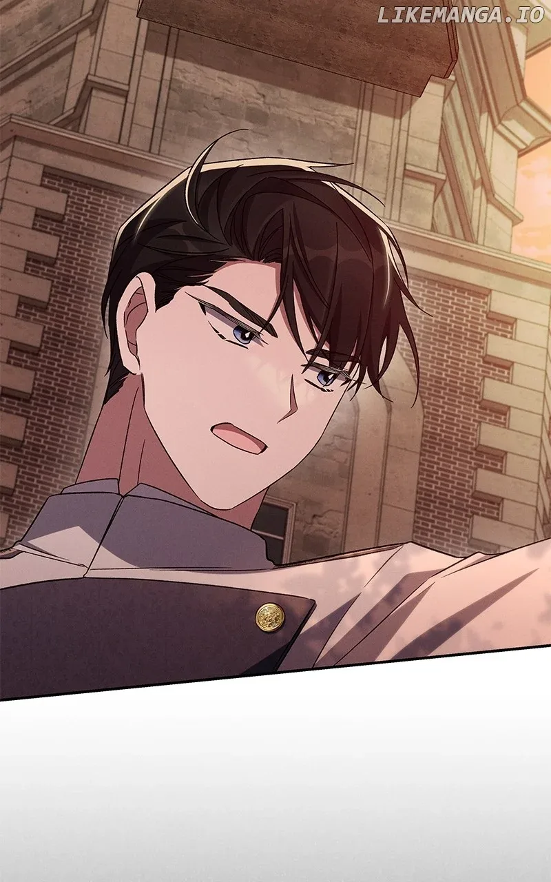 Oh, Dear Nemesis Chapter 102 page 68