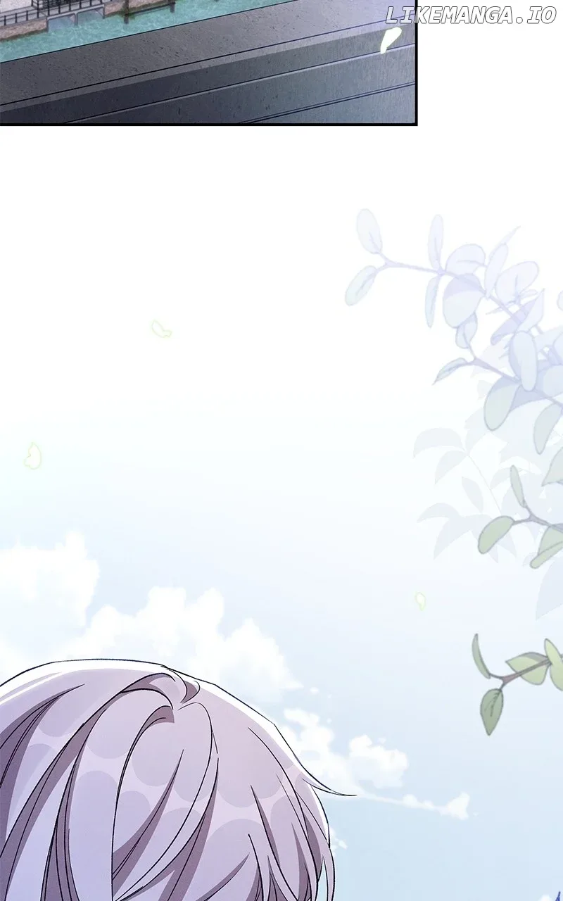 Oh, Dear Nemesis Chapter 101 page 24