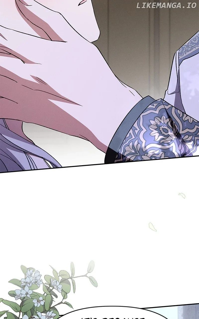 Oh, Dear Nemesis Chapter 101 page 41