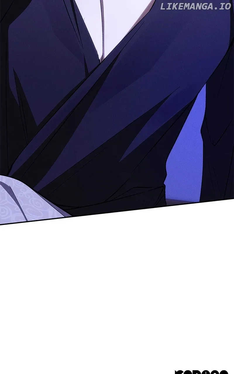 Oh, Dear Nemesis Chapter 102 page 88