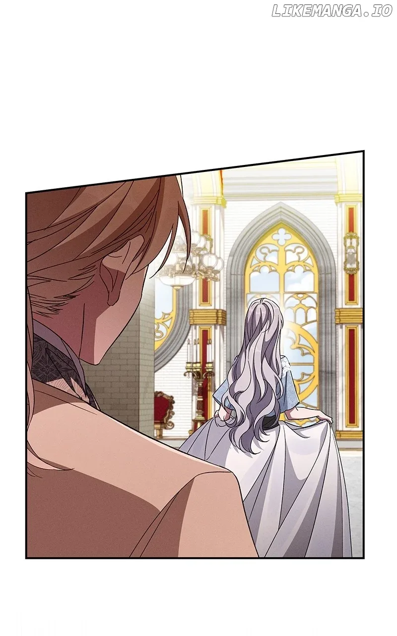 Oh, Dear Nemesis Chapter 99 page 80