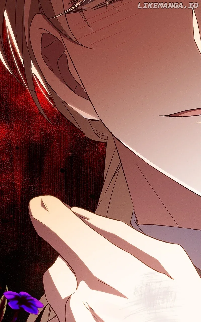 Oh, Dear Nemesis Chapter 99 page 72