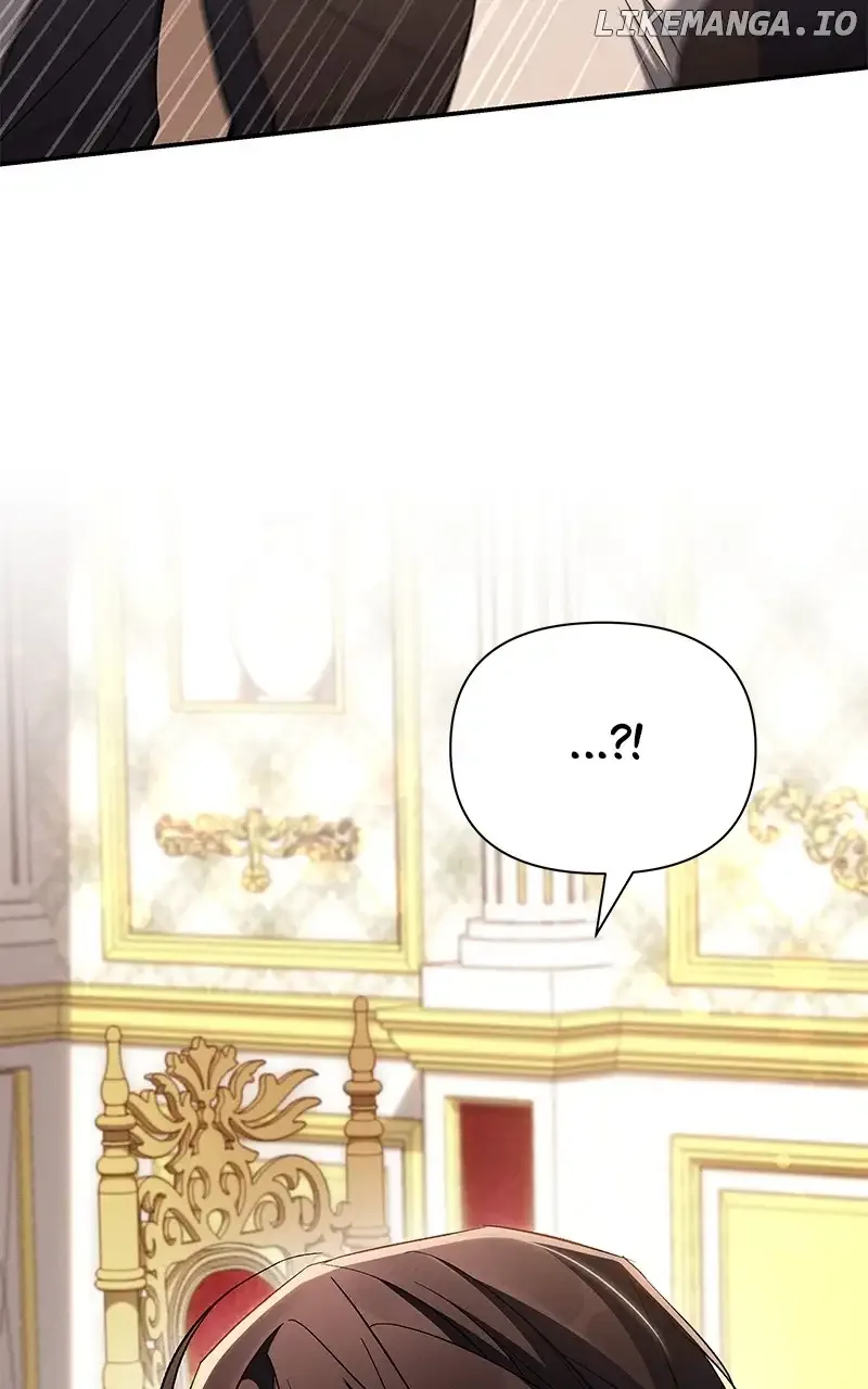 Oh, Dear Nemesis Chapter 96 page 86
