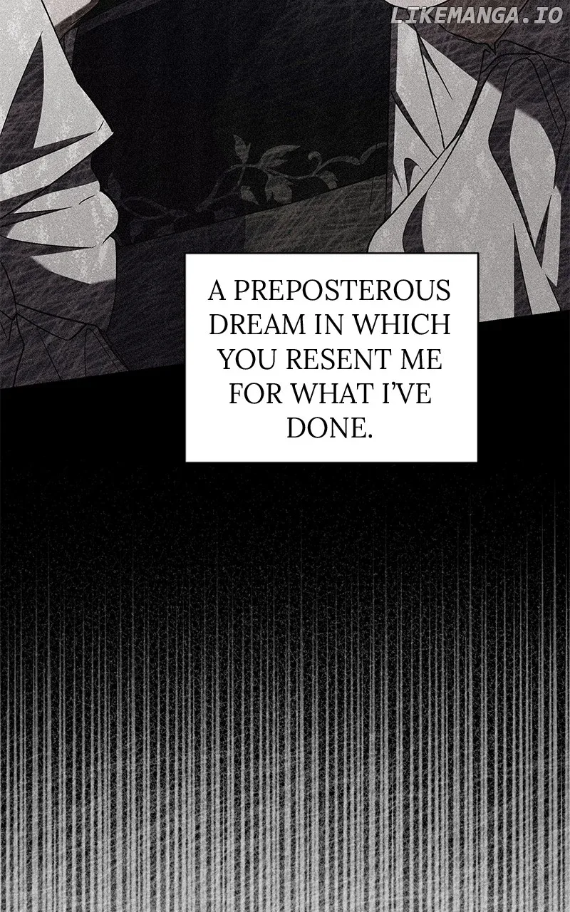 Oh, Dear Nemesis Chapter 102 page 83