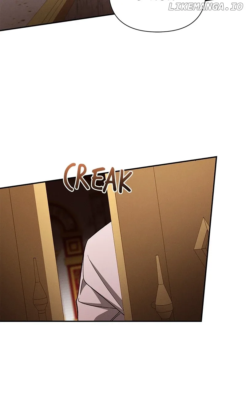 Oh, Dear Nemesis Chapter 104 page 46