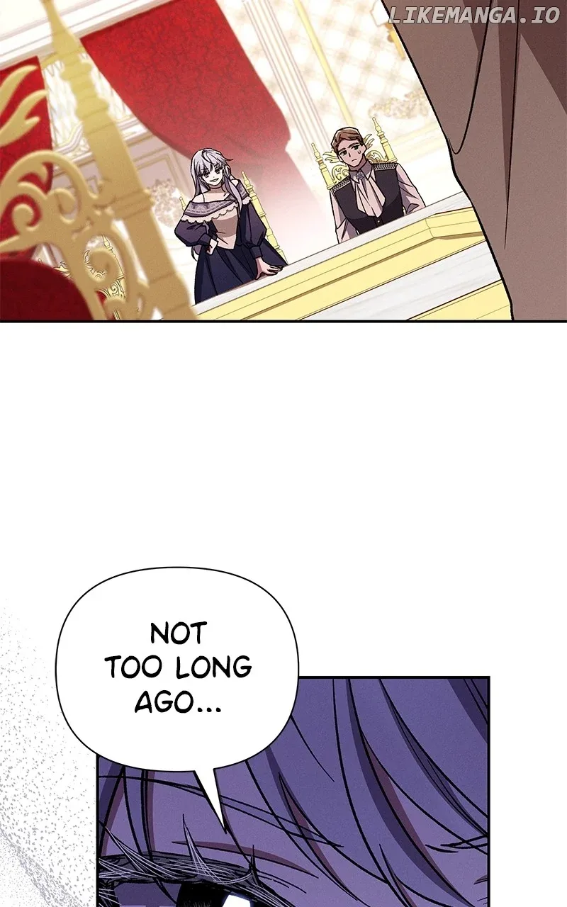 Oh, Dear Nemesis Chapter 104 page 59
