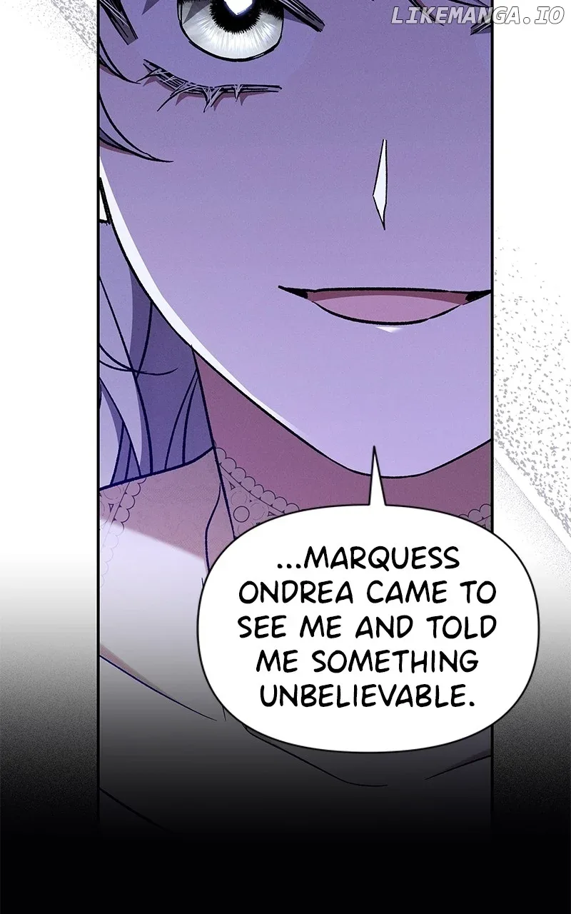 Oh, Dear Nemesis Chapter 104 page 60