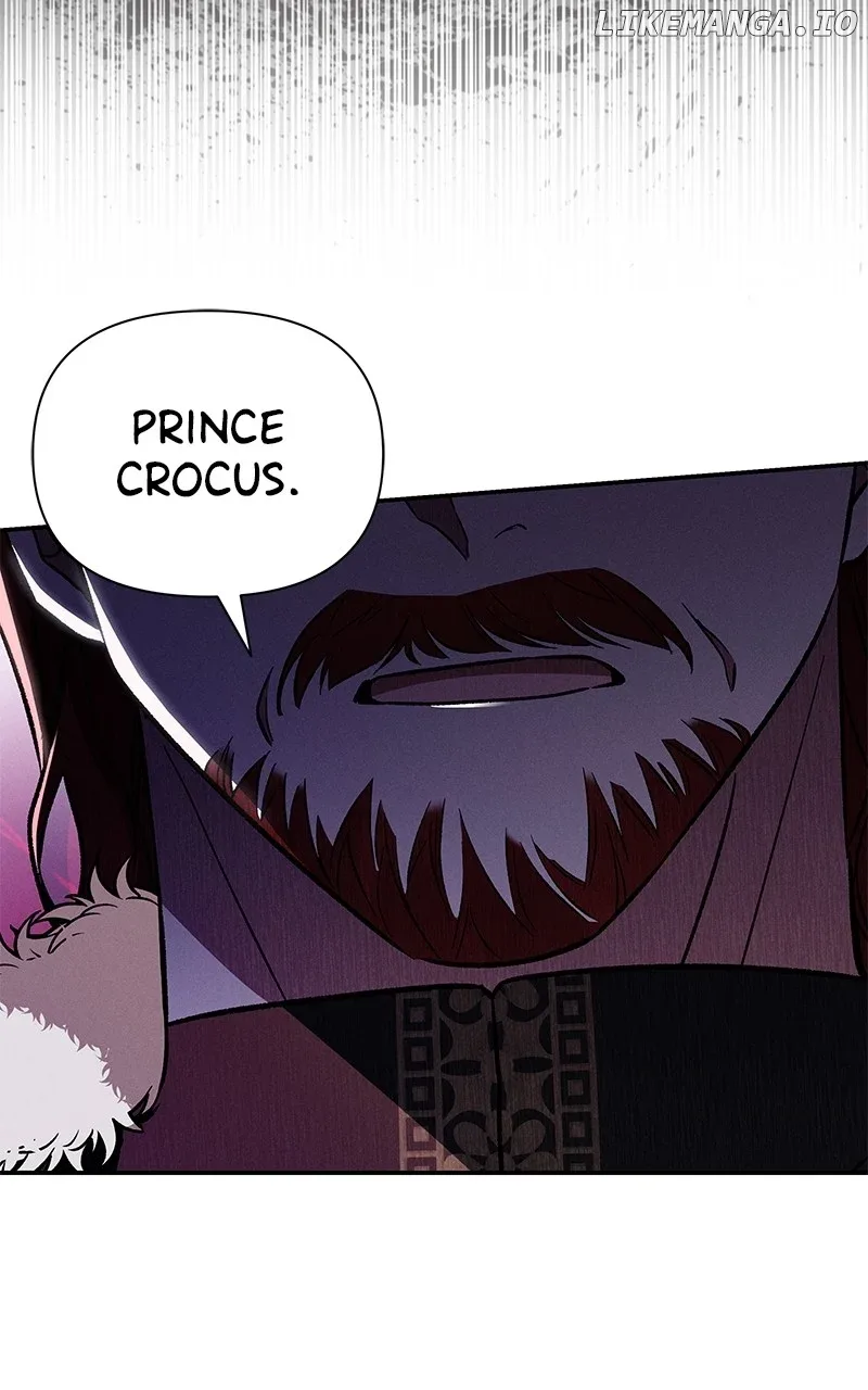 Oh, Dear Nemesis Chapter 104 page 54
