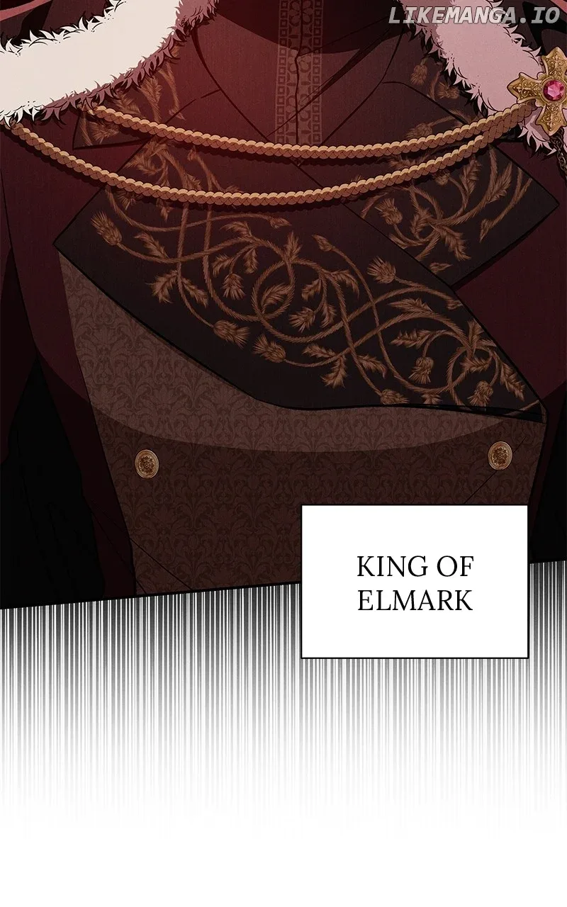 Oh, Dear Nemesis Chapter 104 page 33