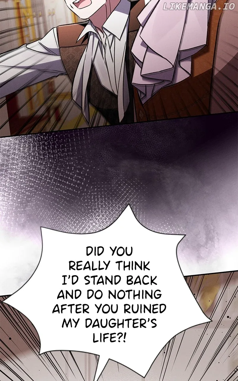 Oh, Dear Nemesis Chapter 104 page 66