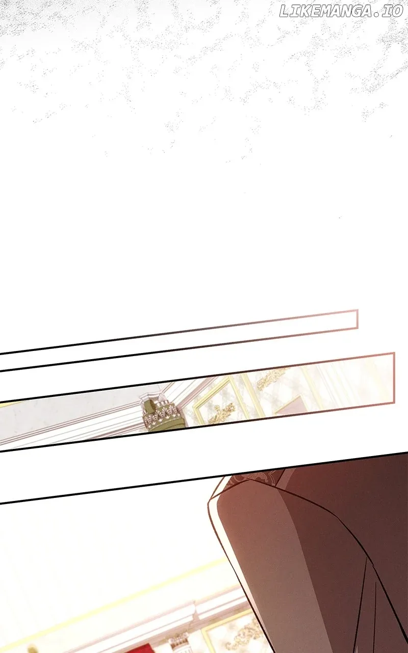 Oh, Dear Nemesis Chapter 104 page 58