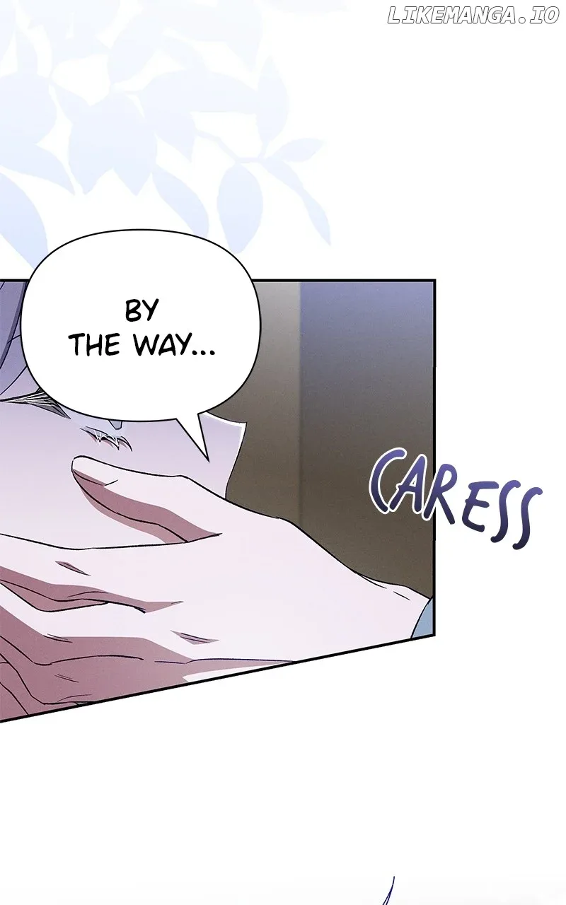 Oh, Dear Nemesis Chapter 101 page 39