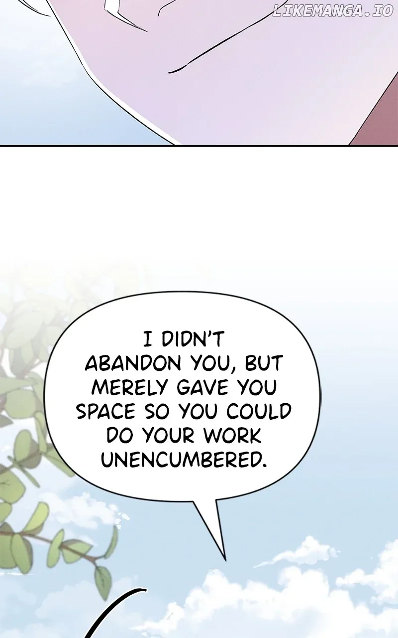 Oh, Dear Nemesis Chapter 101 page 59