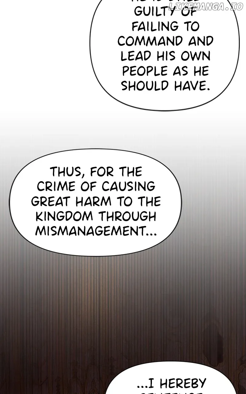 Oh, Dear Nemesis Chapter 105 page 15