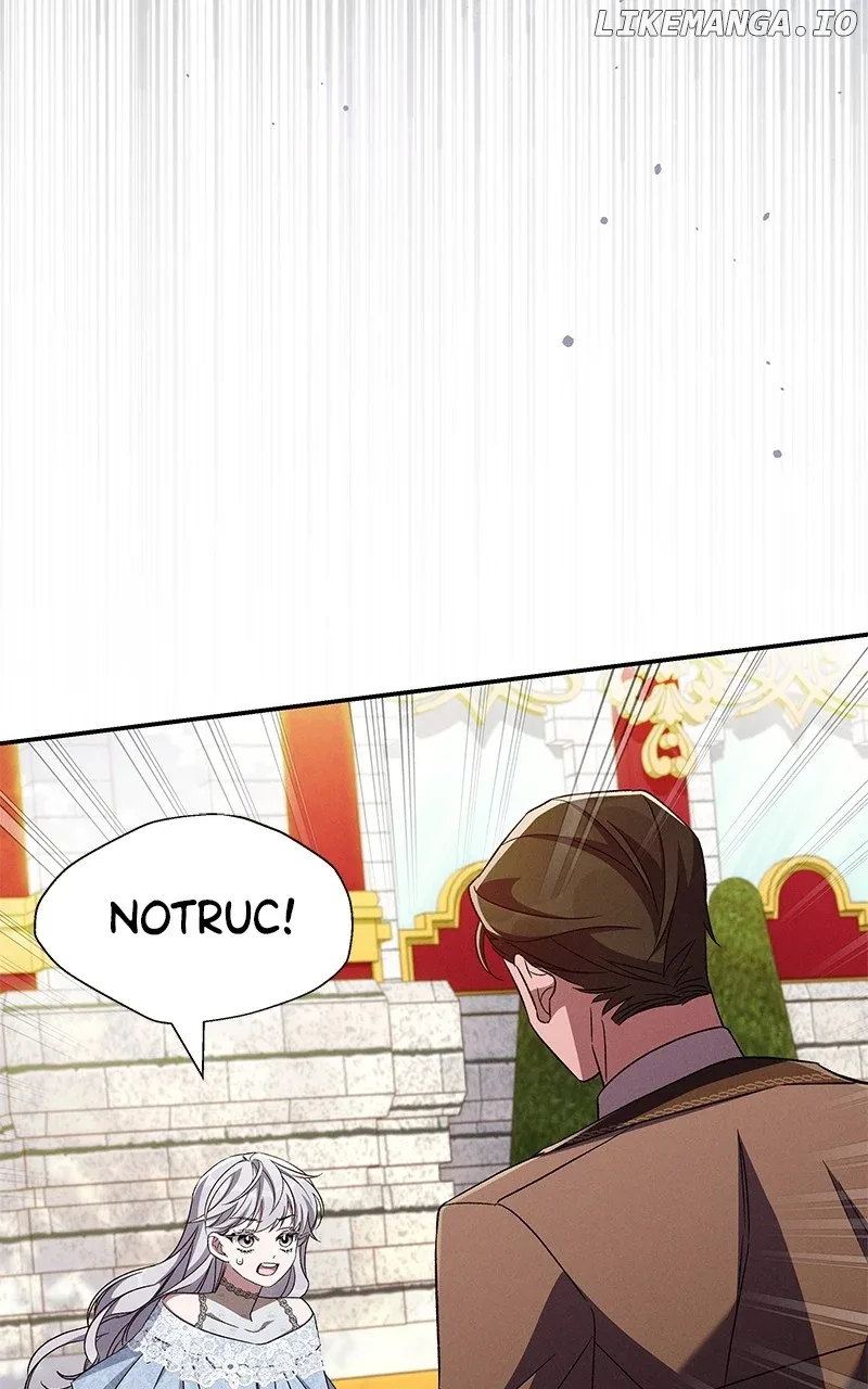 Oh, Dear Nemesis Chapter 99 page 82