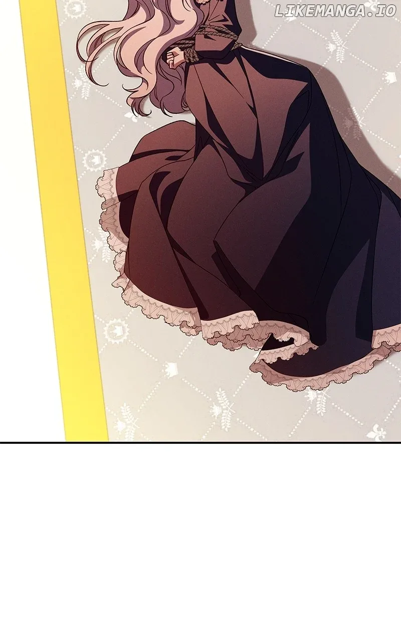 Oh, Dear Nemesis Chapter 105 page 65