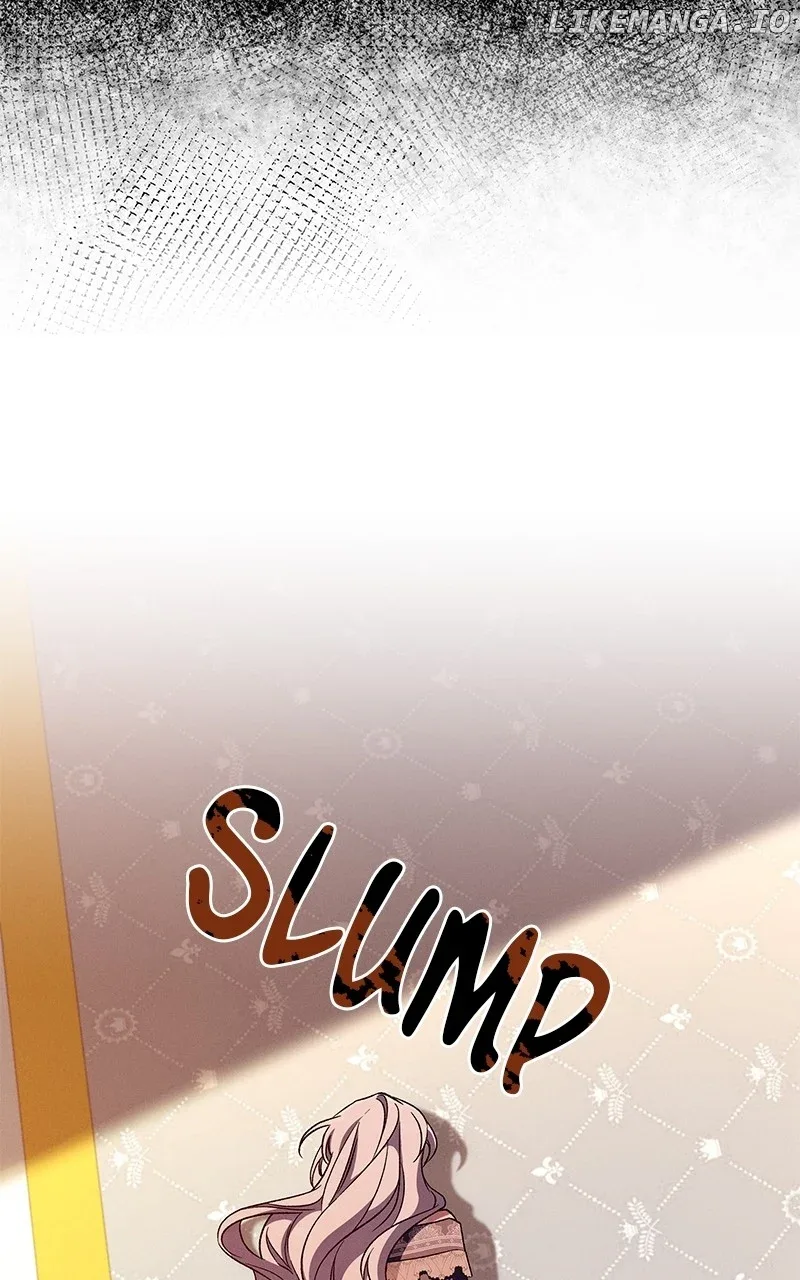 Oh, Dear Nemesis Chapter 105 page 64