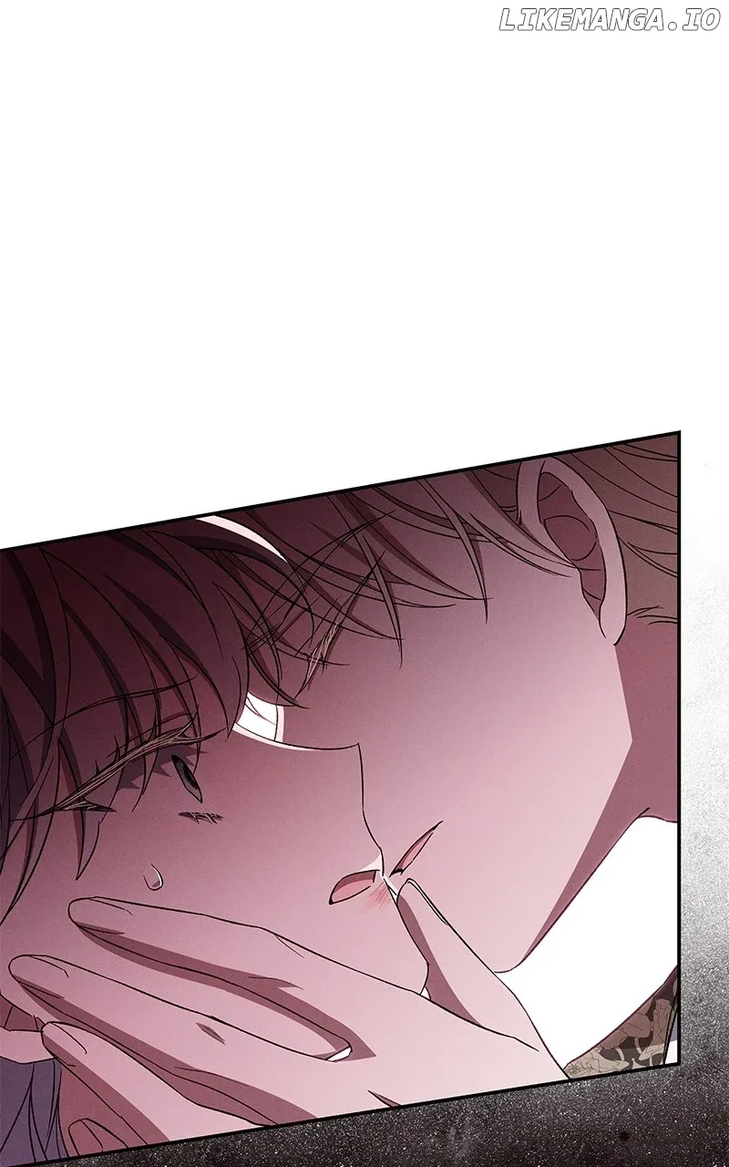 Oh, Dear Nemesis Chapter 105 page 48
