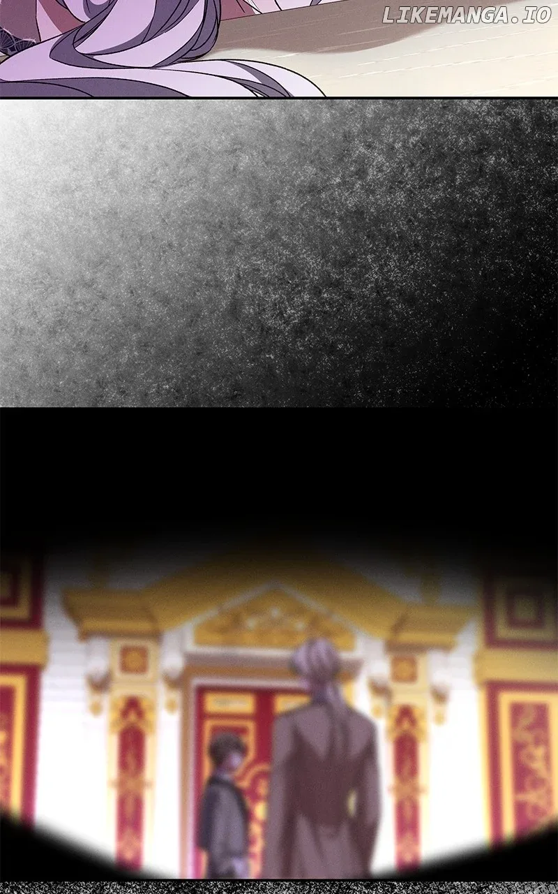 Oh, Dear Nemesis Chapter 105 page 63