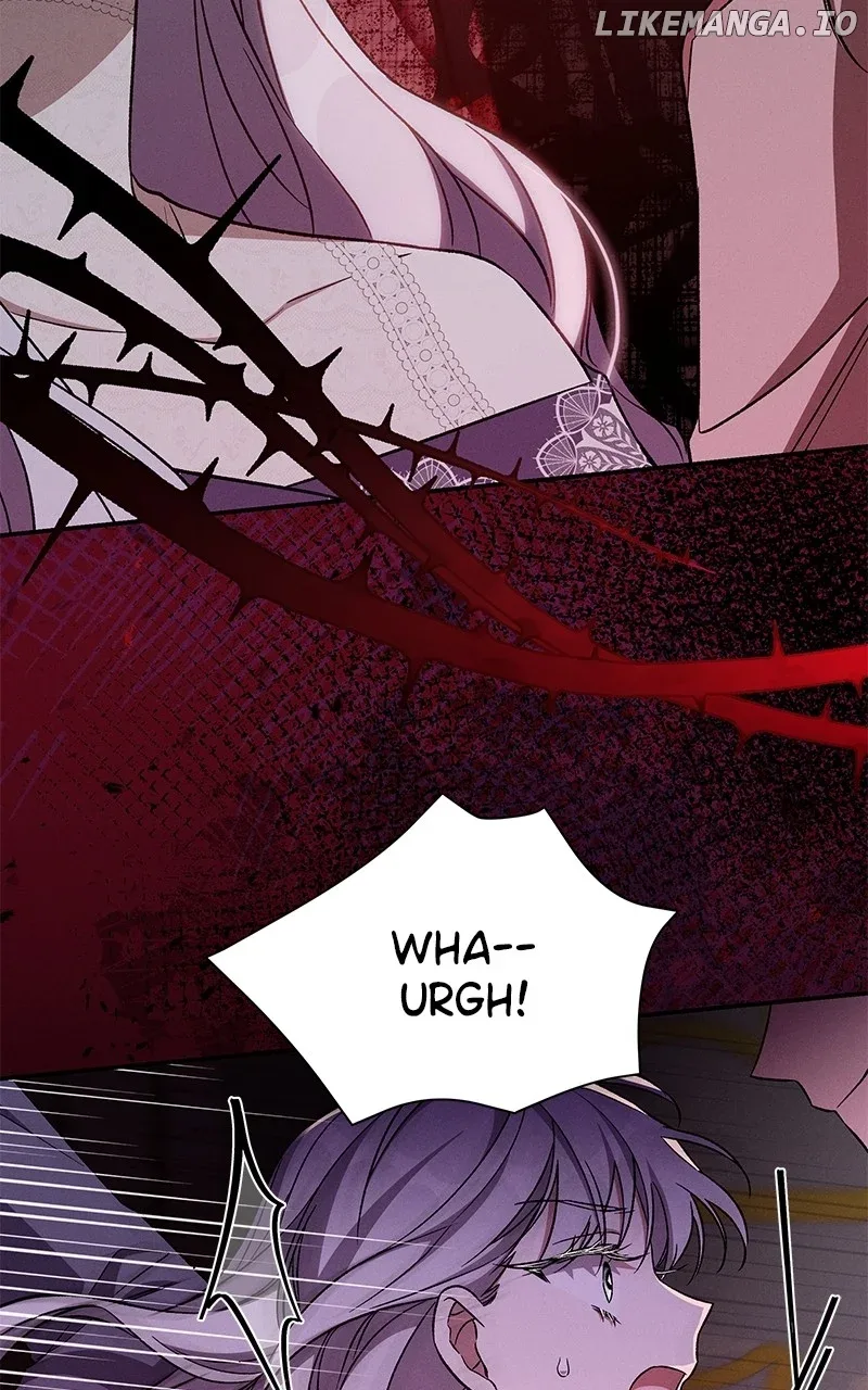 Oh, Dear Nemesis Chapter 105 page 40