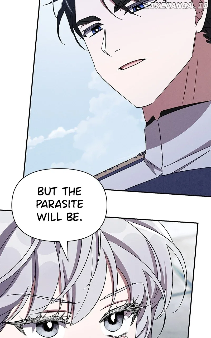 Oh, Dear Nemesis Chapter 101 page 53