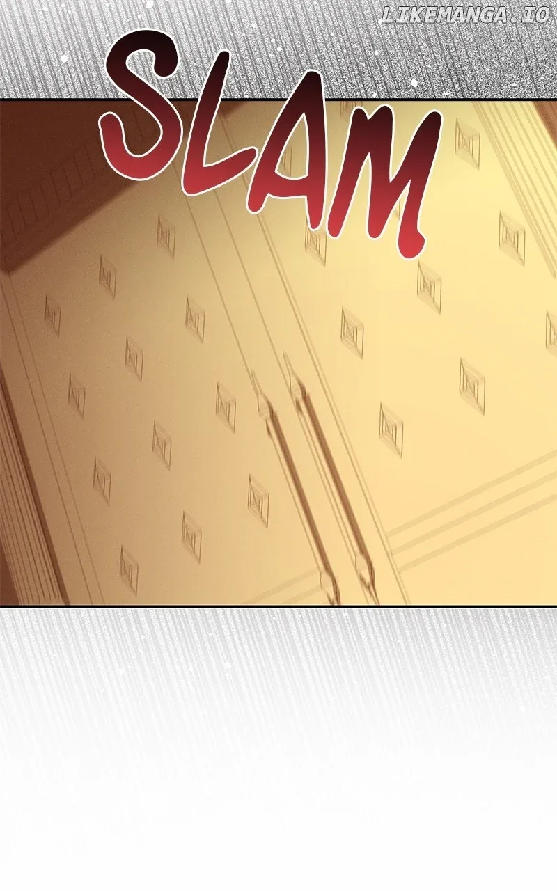 Oh, Dear Nemesis Chapter 105 page 22