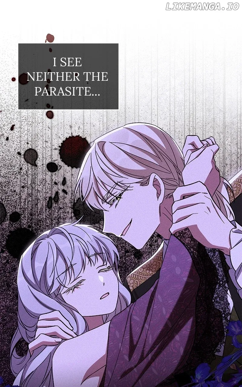 Oh, Dear Nemesis Chapter 105 page 70