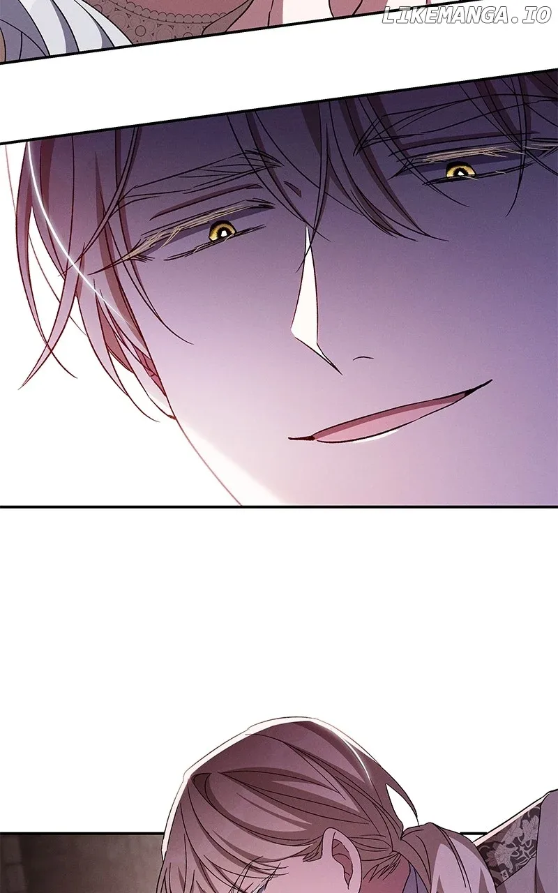 Oh, Dear Nemesis Chapter 105 page 46