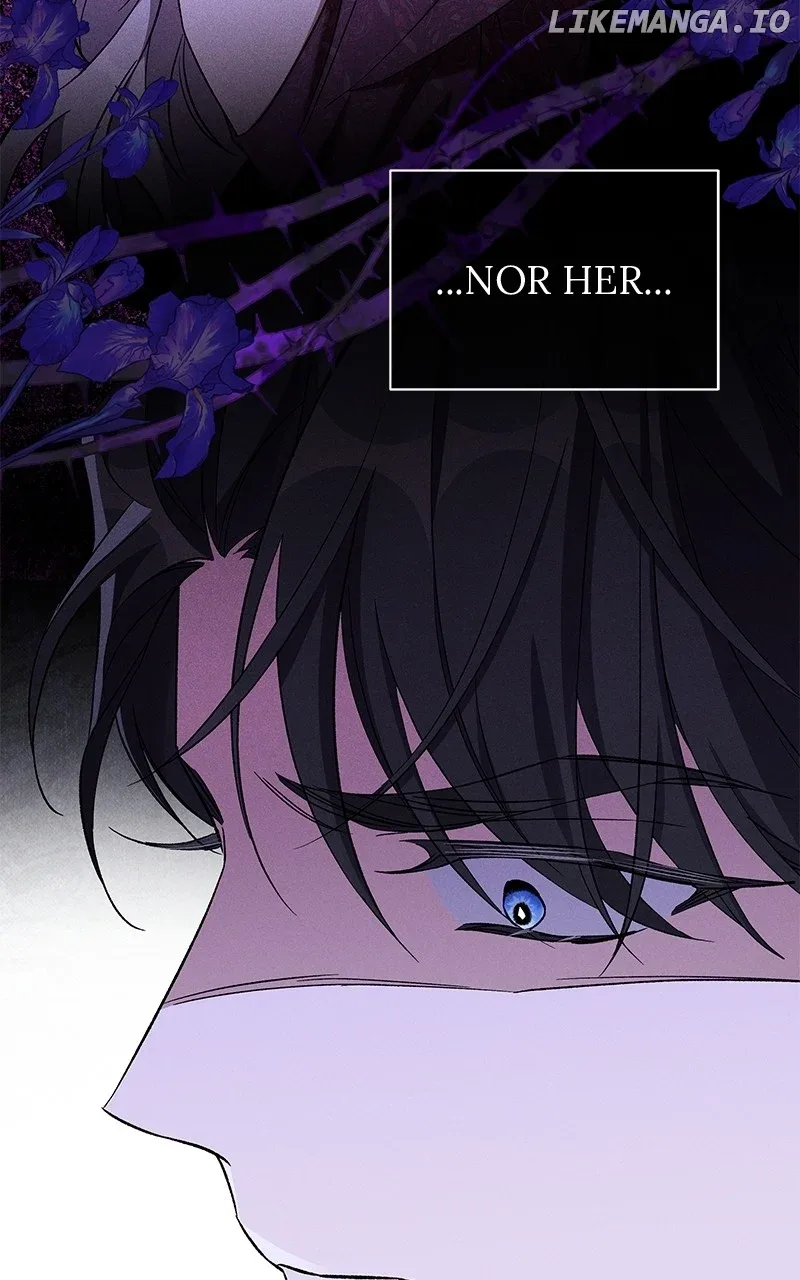 Oh, Dear Nemesis Chapter 105 page 71