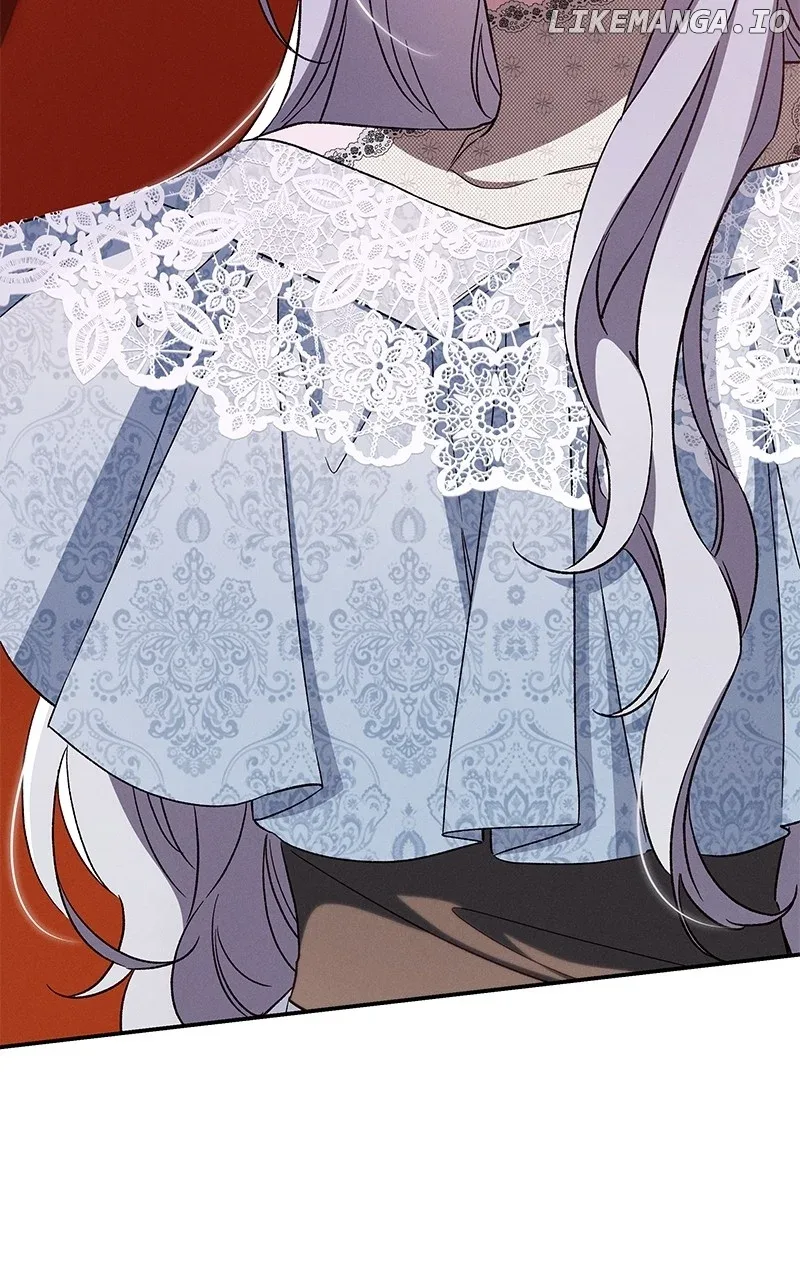 Oh, Dear Nemesis Chapter 99 page 89