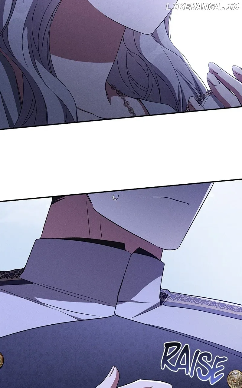 Oh, Dear Nemesis Chapter 101 page 76