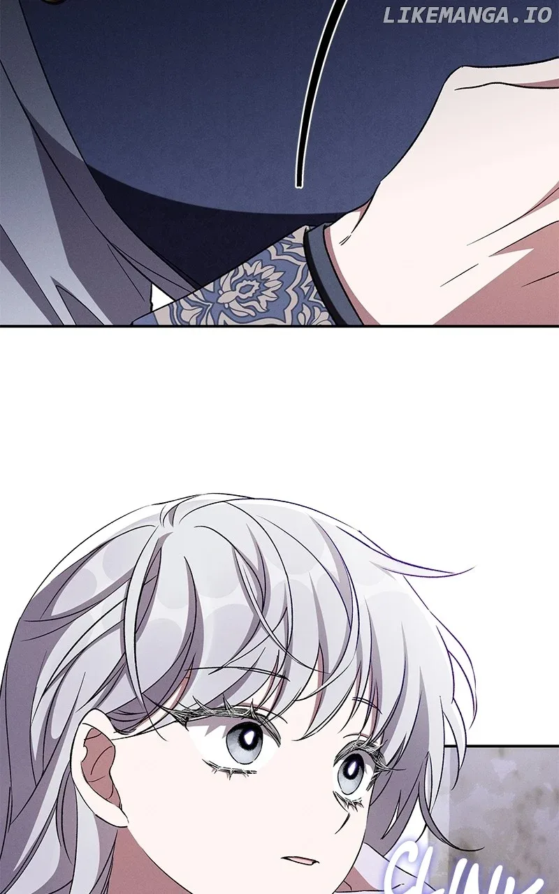 Oh, Dear Nemesis Chapter 101 page 66