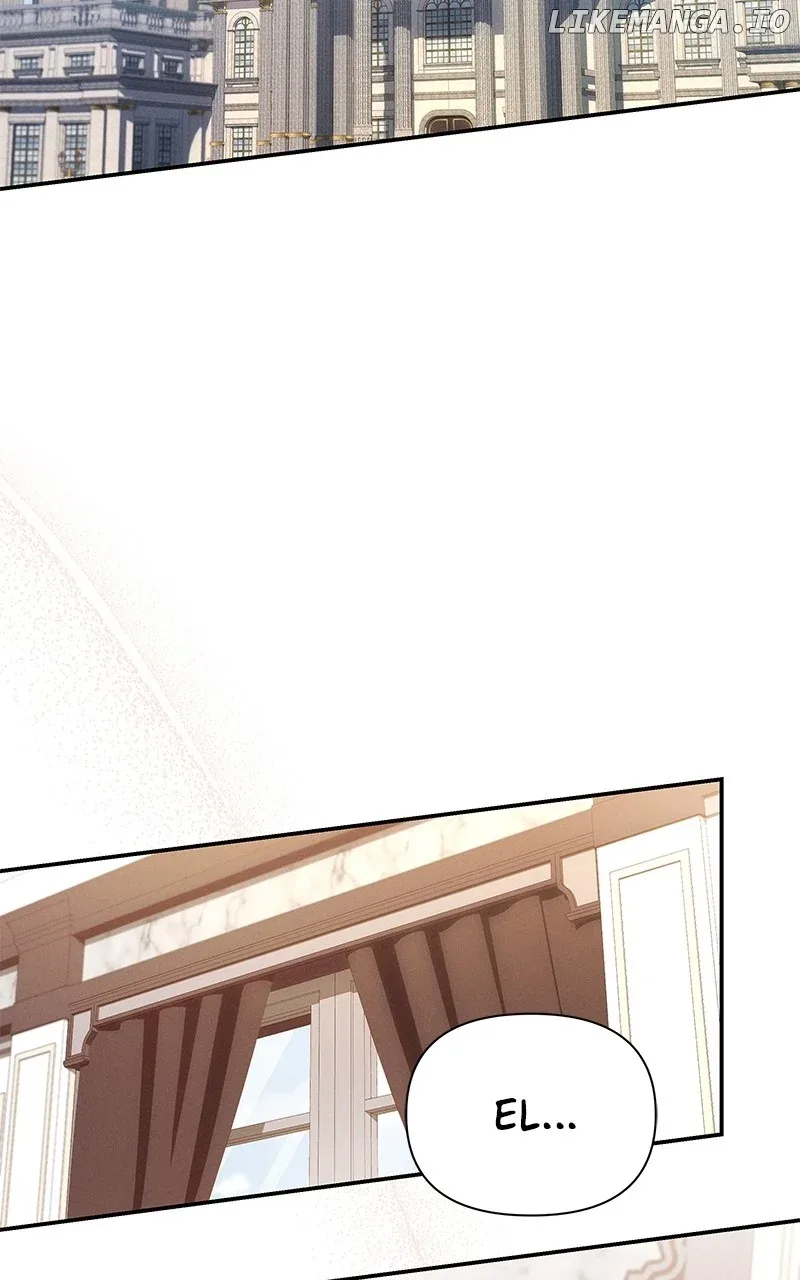 Oh, Dear Nemesis Chapter 106 page 12