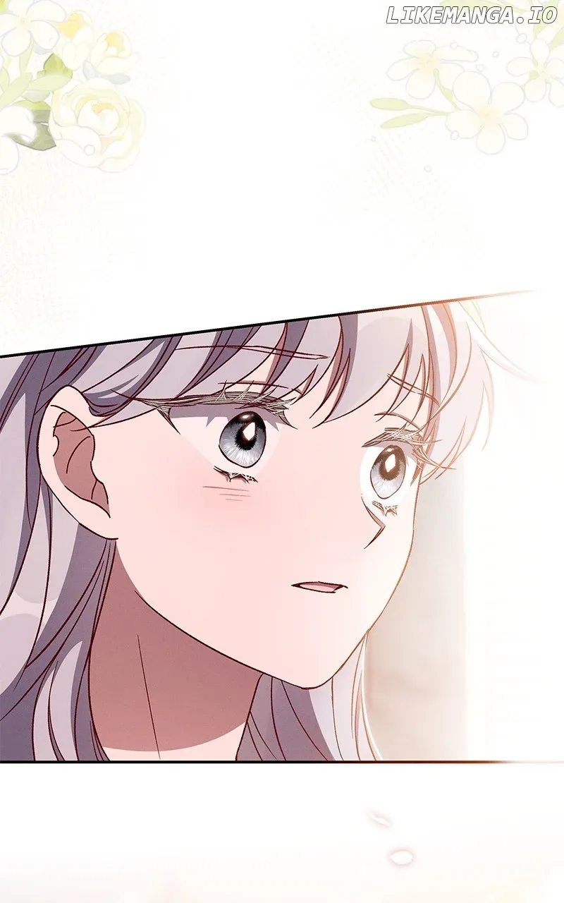 Oh, Dear Nemesis Chapter 107 page 8