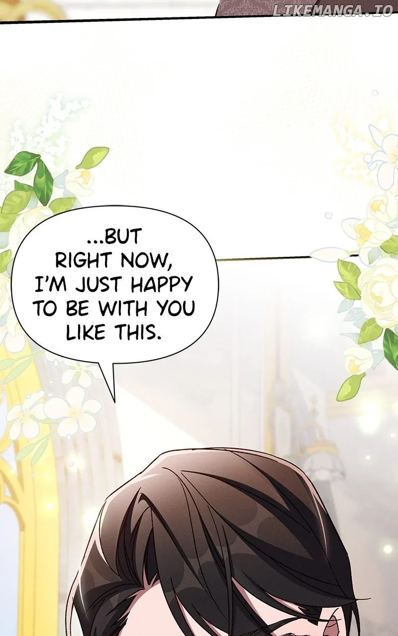 Oh, Dear Nemesis Chapter 107 page 6