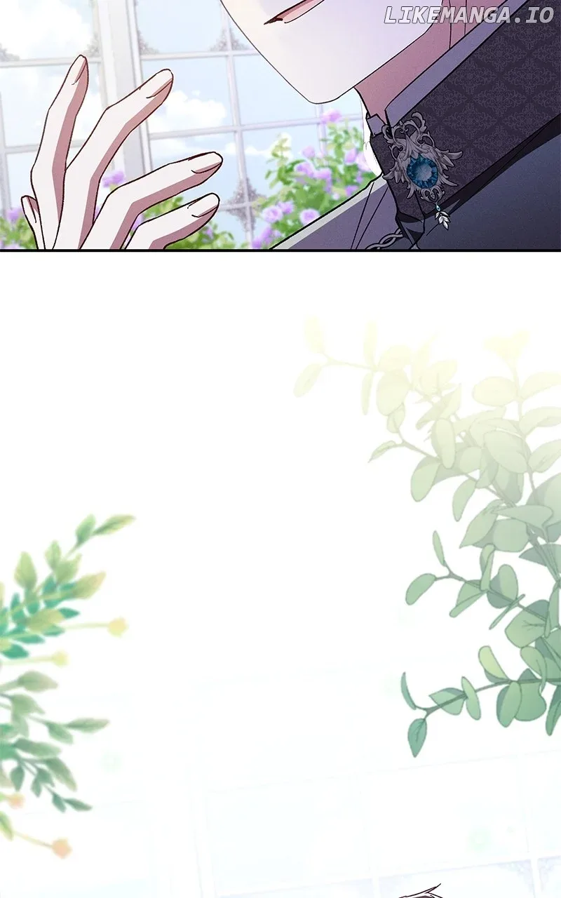 Oh, Dear Nemesis Chapter 107 page 75