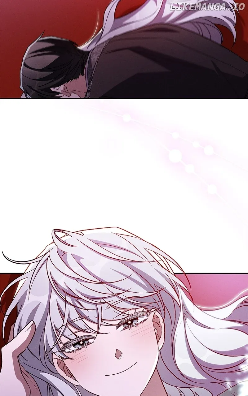 Oh, Dear Nemesis Chapter 107 page 31