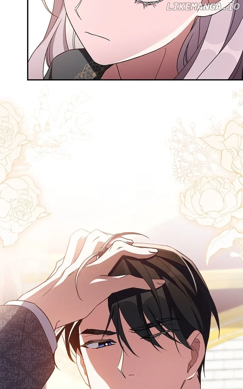 Oh, Dear Nemesis Chapter 106 page 81