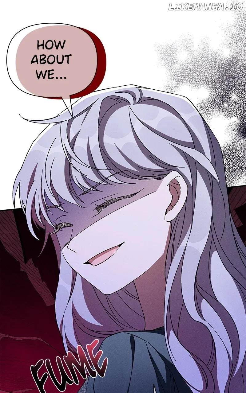 Oh, Dear Nemesis Chapter 106 page 78