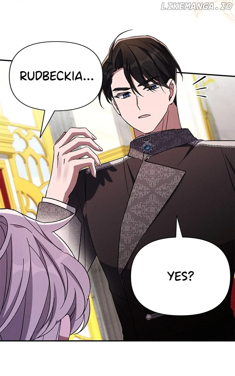 Oh, Dear Nemesis Chapter 106 page 83