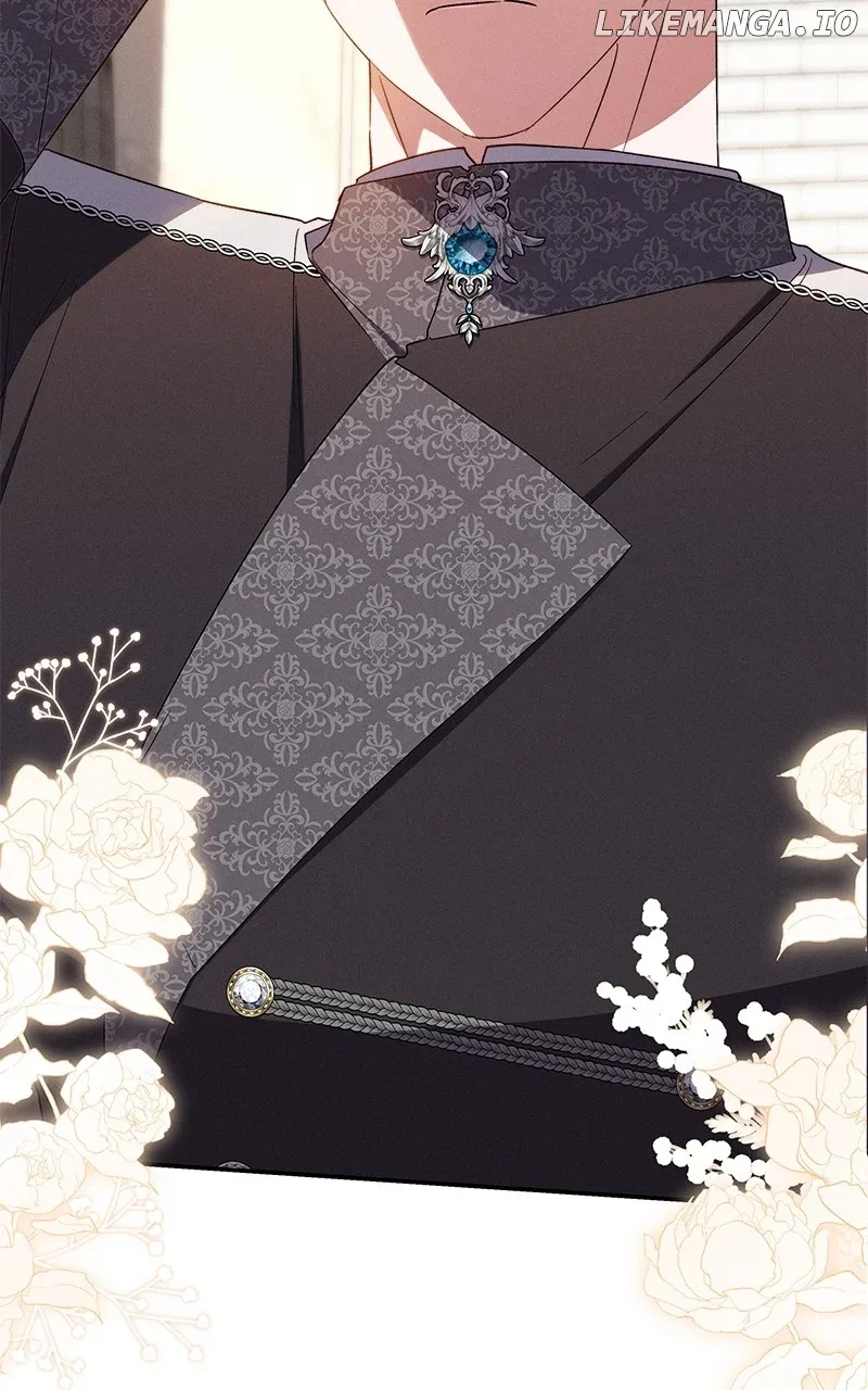 Oh, Dear Nemesis Chapter 106 page 82