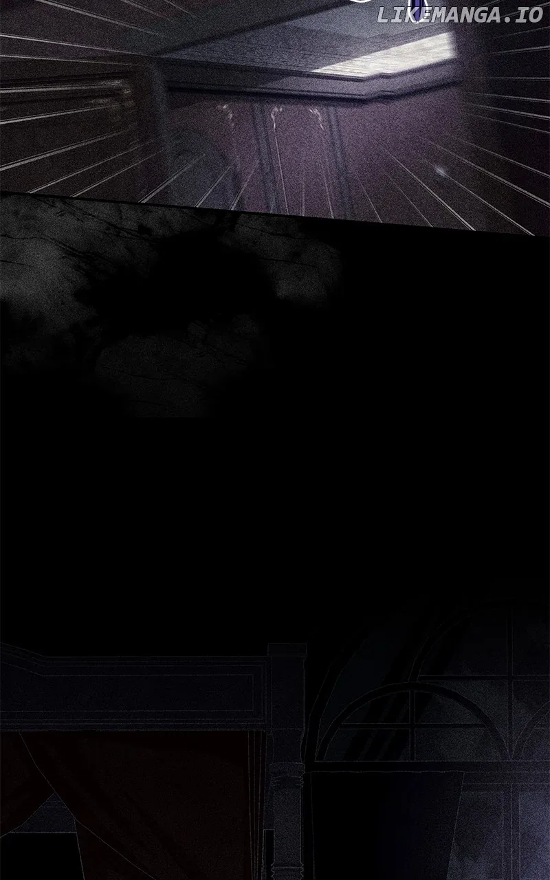 Oh, Dear Nemesis Chapter 108 page 16