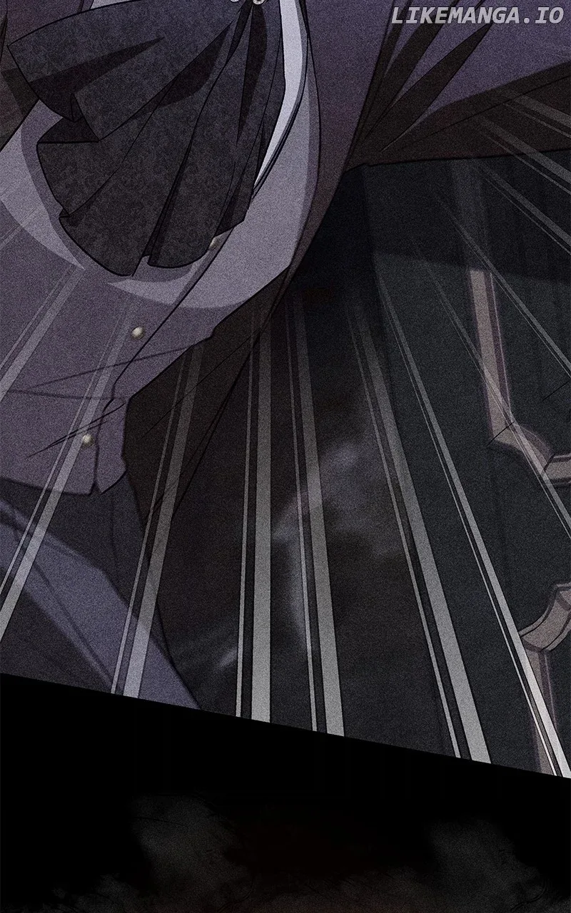 Oh, Dear Nemesis Chapter 108 page 13