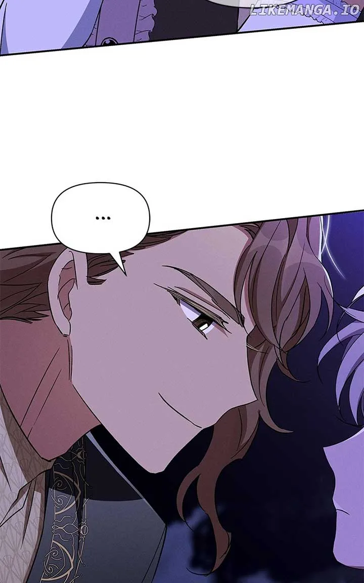 Oh, Dear Nemesis Chapter 112 page 45