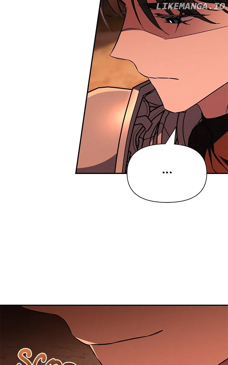 Oh, Dear Nemesis Chapter 109 page 55