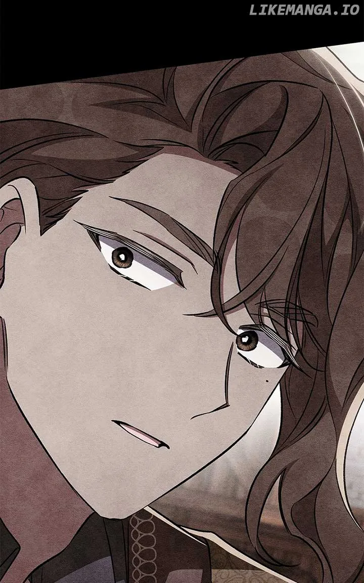 Oh, Dear Nemesis Chapter 112 page 58