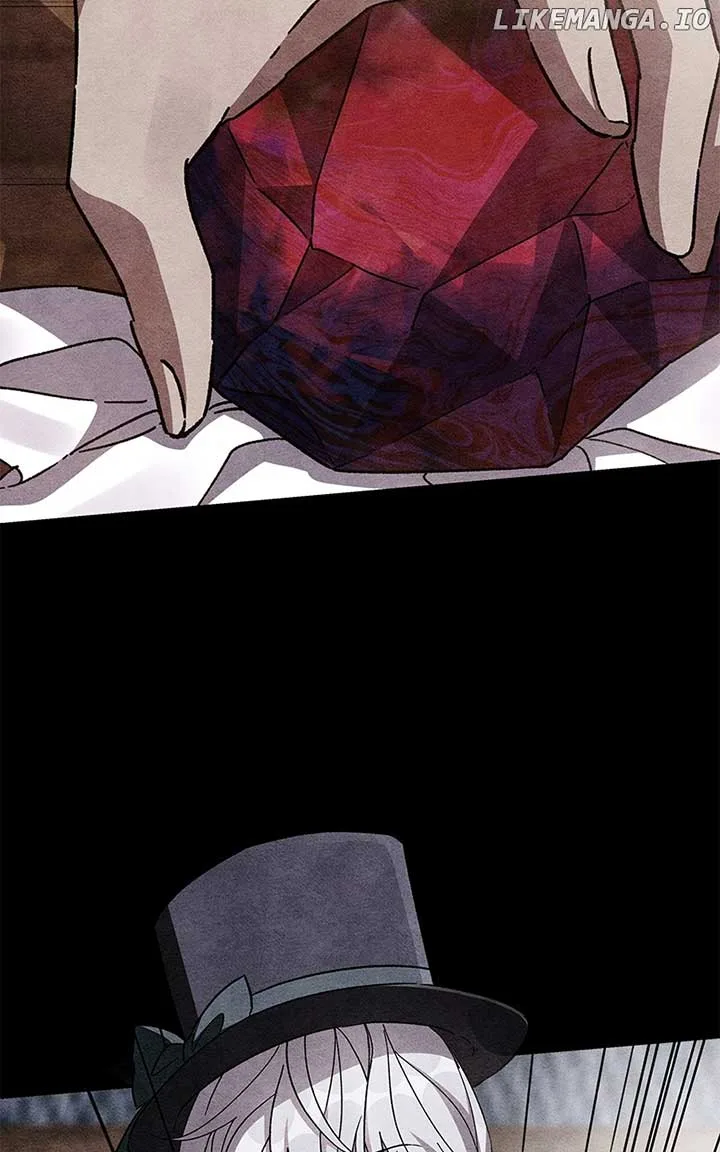 Oh, Dear Nemesis Chapter 112 page 65